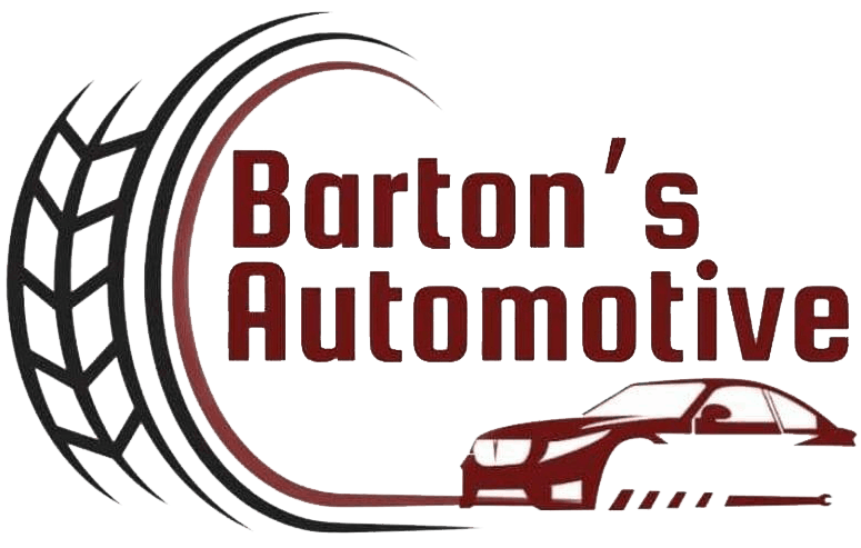 Barton's Automotive Repair